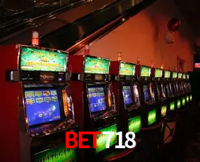 bet718