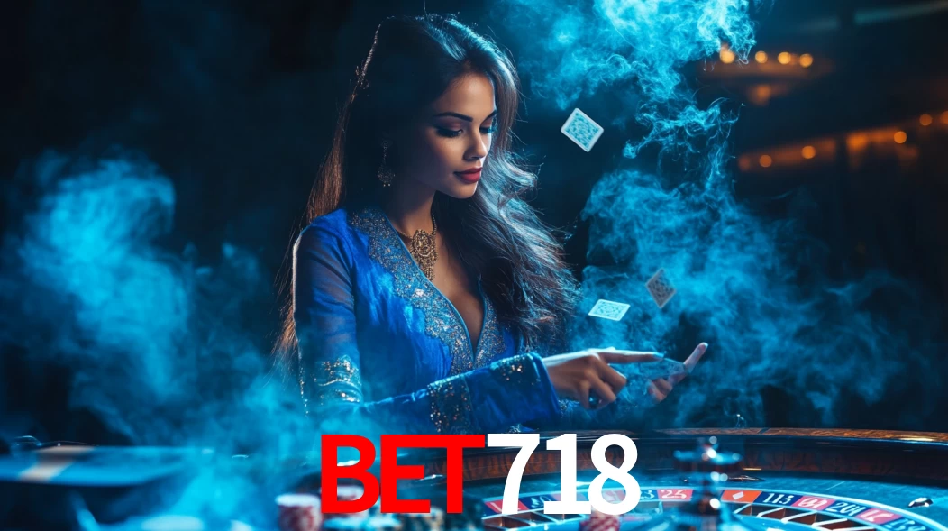 bet718,bet718.com