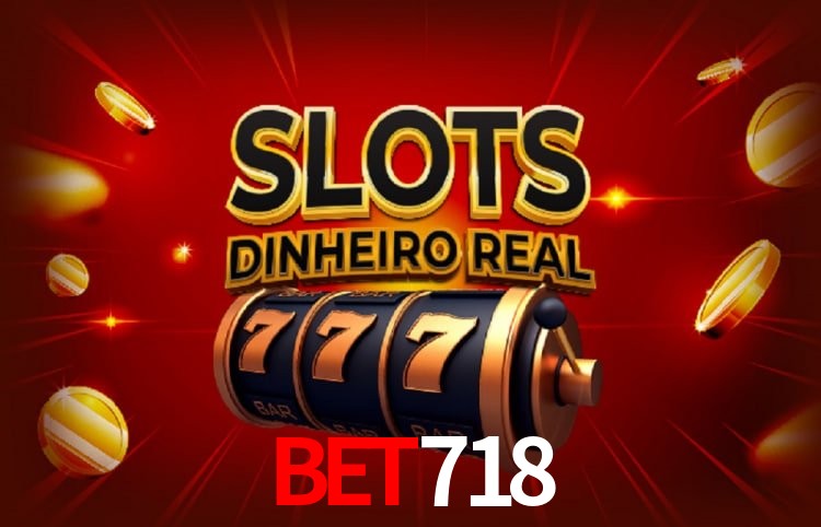  bet718.com