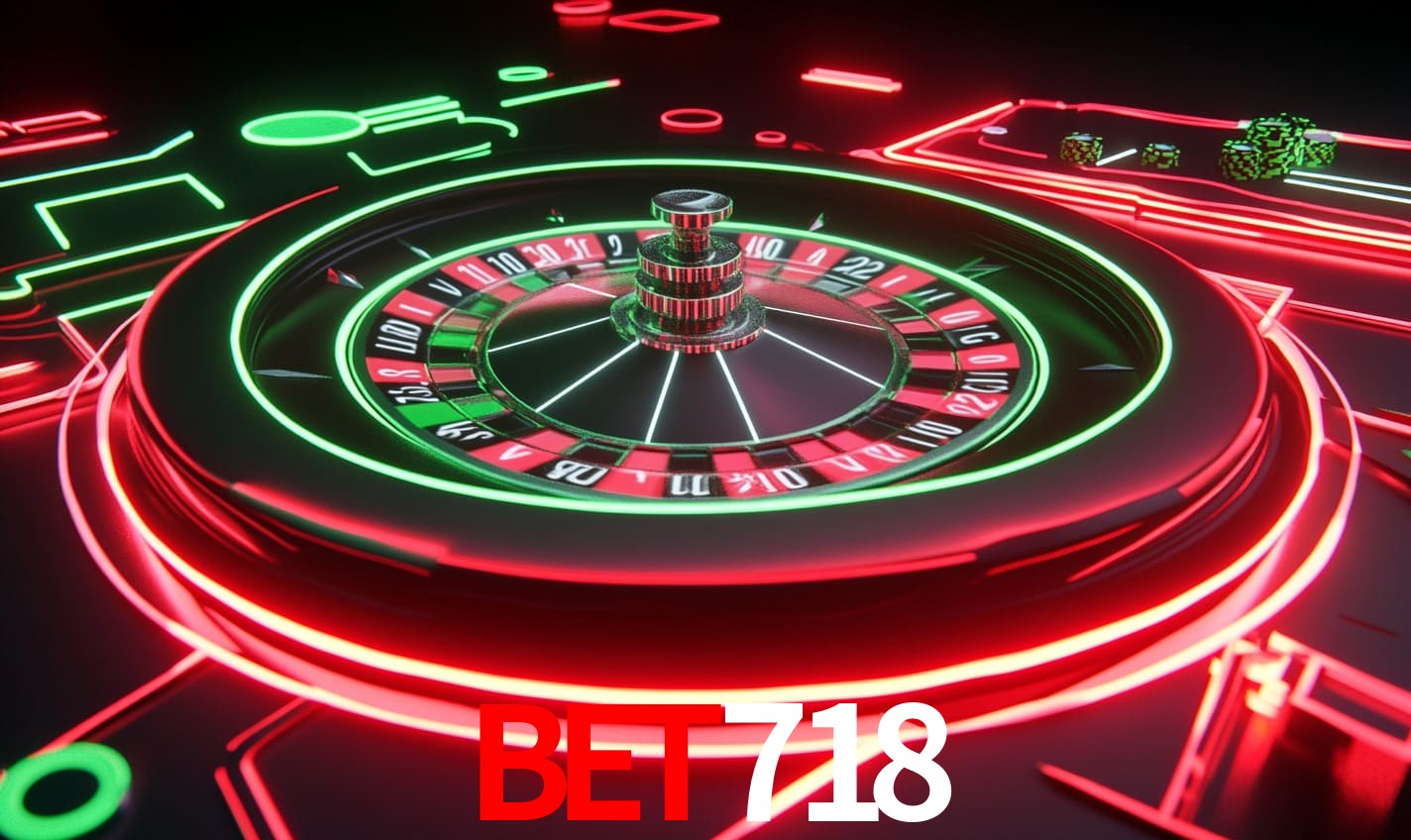 bet718: Jogue Crash e Experimente Alta Recompensa Instantânea