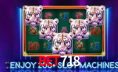 bet718,bet718.com