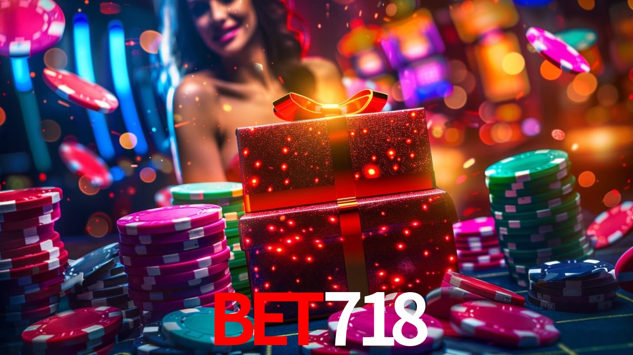 bet718,bet718.com