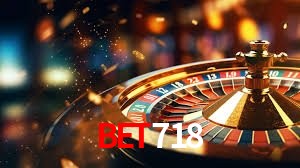 bet718,bet718.com