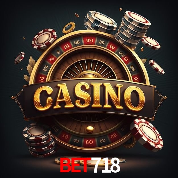 bet718 app