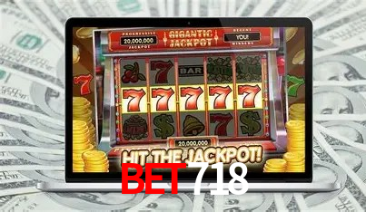 Jogos de Cassino ao Vivo