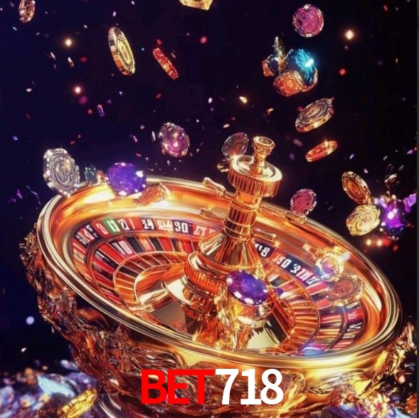 Imagem secundária de apoio para instalação do app bet718